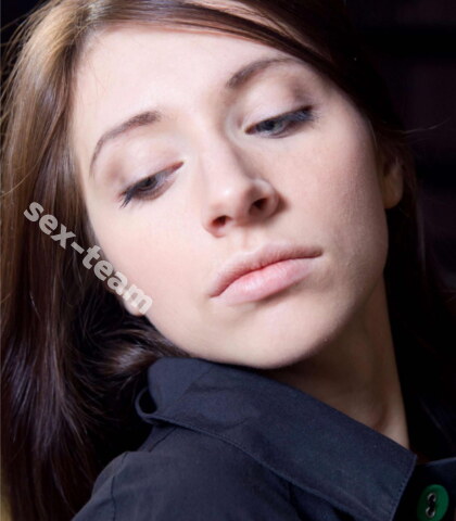 Проститутка Валерия