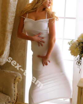 Александра